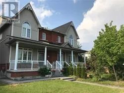 67 YALE LANE, Markham (Cornell), Ontario L6B1G7