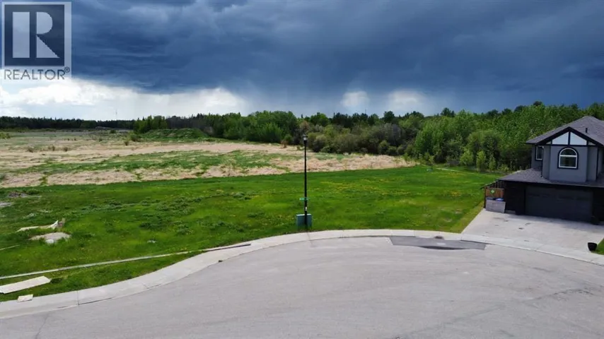 9029 59 Avenue, Grande Prairie, Alberta T8W0K1