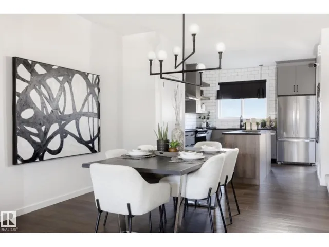 704 Southfork DR, Leduc, Alberta T9E1V3