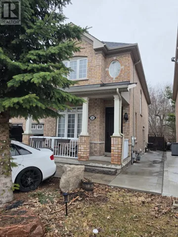 BASEMENT - 60 WOOD RIM DRIVE, Richmond Hill (Oak Ridges Lake Wilcox), Ontario L4E4S2