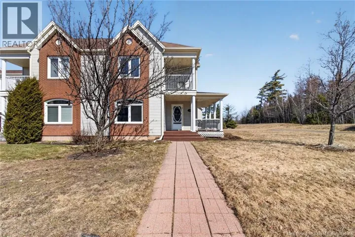 145 Royal Oaks Boulevard, Moncton, New Brunswick E1H2P7