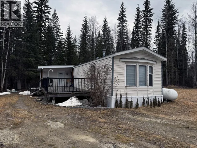 1766 Short Road, Golden, British Columbia V0A1H1