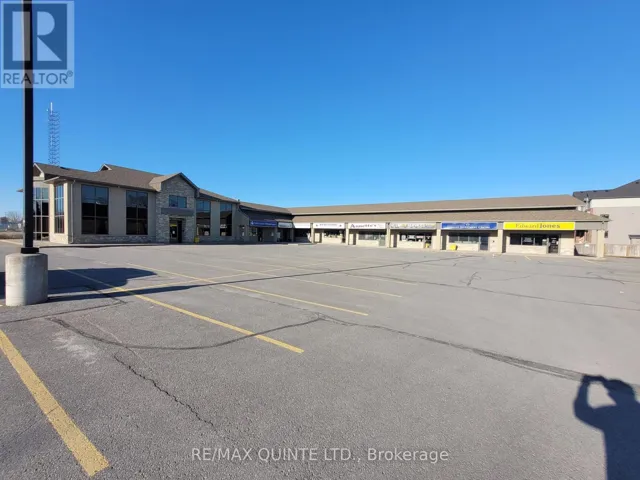 393 SIDNEY STREET, Belleville (Belleville Ward), Ontario K8P3Z9