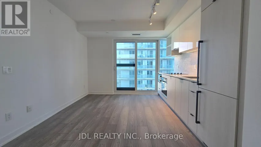 2306 - 252 CHURCH STREET, Toronto (Church-Yonge Corridor), Ontario M5B1Z2