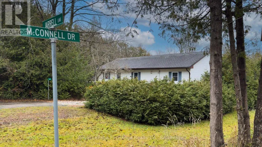 4 JARRELL LANE N, Kincardine, Ontario N2Z2X6