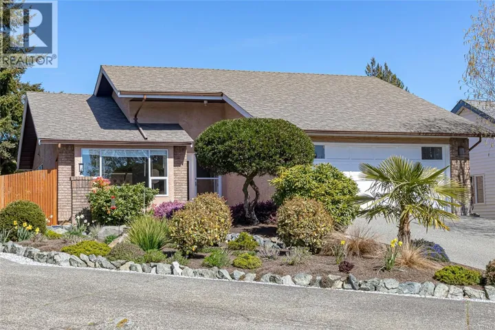 3699 Arbutus Dr N, Cobble Hill, British Columbia V0R1L1