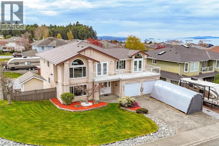 6375 Lasalle Rd, Nanaimo, British Columbia V9V1N6
