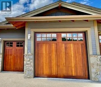 101 Dormie Drive Unit# 3K, Vernon, British Columbia V1H1Y6