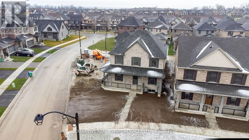 612 WEDLOCK LANE, Peterborough (Northcrest Ward 5), Ontario K9H0C4