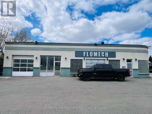 495 OTTAWA STREET, Hamilton (Crown Point), Ontario L8H4A8