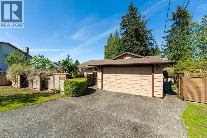 154 Avalon Pl, Nanaimo, British Columbia V9V1G3