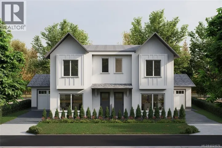 A 1870 Doney Rd, Central Saanich, British Columbia V8M1K6