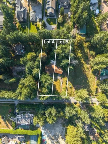 LT.A 2451 141 STREET, Surrey, British Columbia V4P2E5