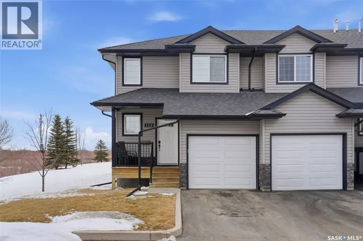 133 901 4th STREET S, Martensville, Saskatchewan S0K2S1