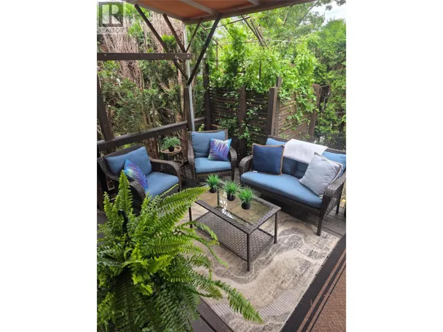 415 Commonwealth Road Unit# 418, Kelowna, British Columbia V4V1P4