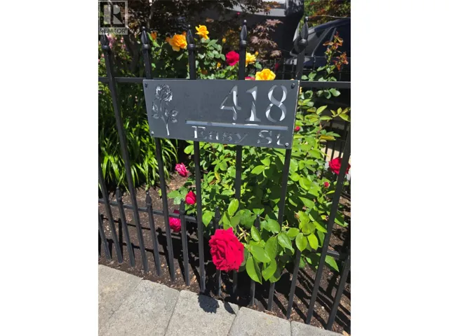 415 Commonwealth Road Unit# 418, Kelowna, British Columbia V4V1P4