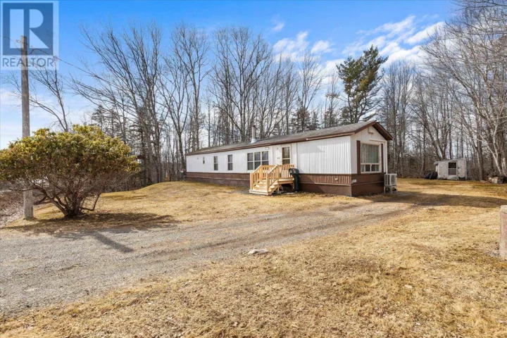 2977 Northfield Road, Upper Northfield, Nova Scotia B4V4Y8