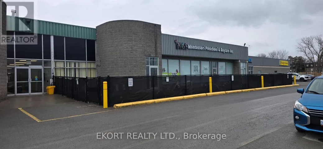 610 DUNDAS STREET E, Belleville (Belleville Ward), Ontario K8N1G7
