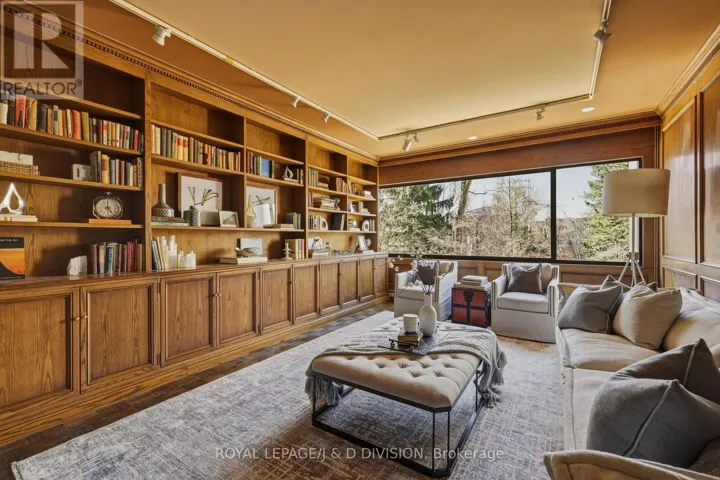 203 - 150 HEATH STREET W, Toronto (Casa Loma), Ontario M4V2Y4