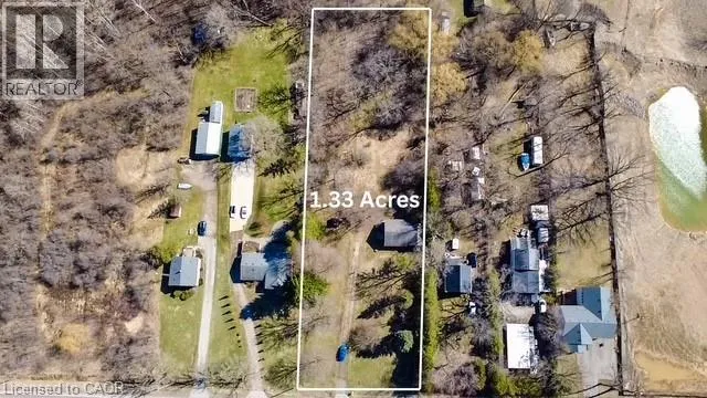 1145 MAIN Street, Cambridge, Ontario N1R5S7