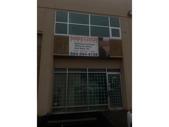 308 7728 128 STREET, Surrey, British Columbia V3W1L3