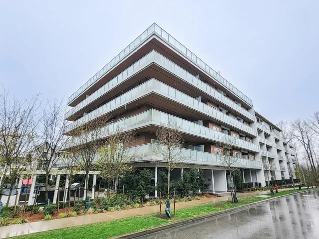 B310 8447 202 AVENUE, Langley, British Columbia V2Y2B7