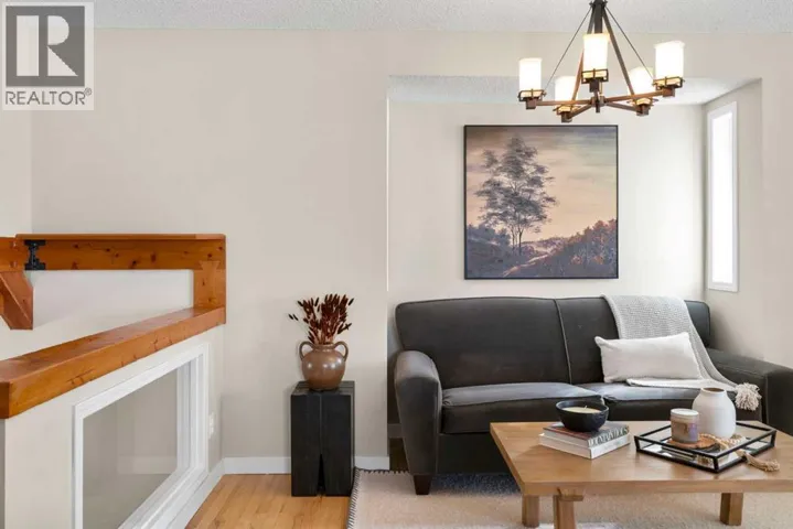 78 Hidden Spring Green NW, Calgary, Alberta T3A5N1