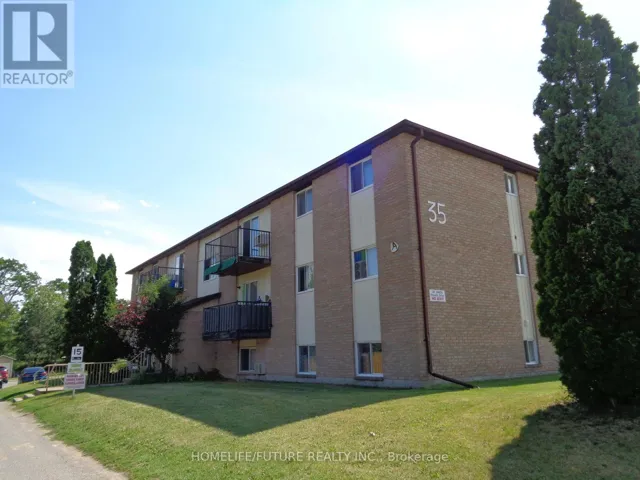 35 UNION STREET, Belleville (Belleville Ward), Ontario K8P2B5