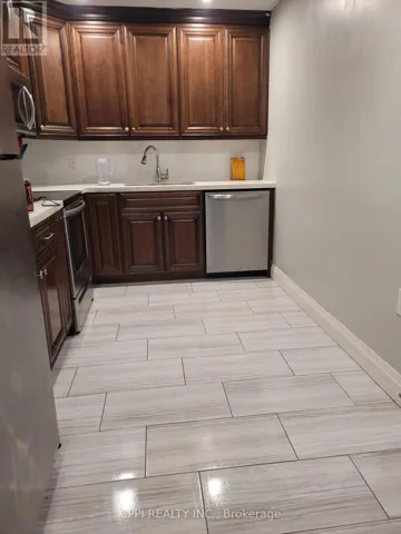 102 - 67 MINTO STREET, Port Colborne (Main Street), Ontario L3K0B4