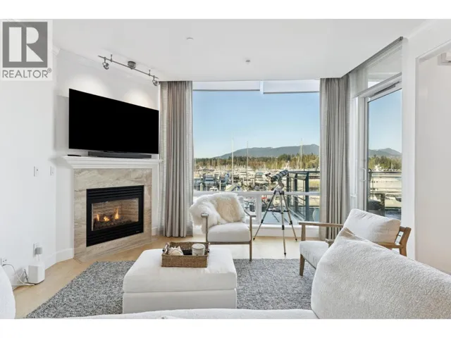 103 323 JERVIS STREET, Vancouver, British Columbia V6C3P8