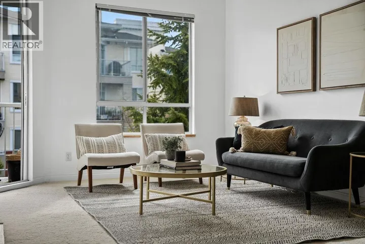 409 360 E 36 AVENUE, Vancouver, British Columbia V5W4B9