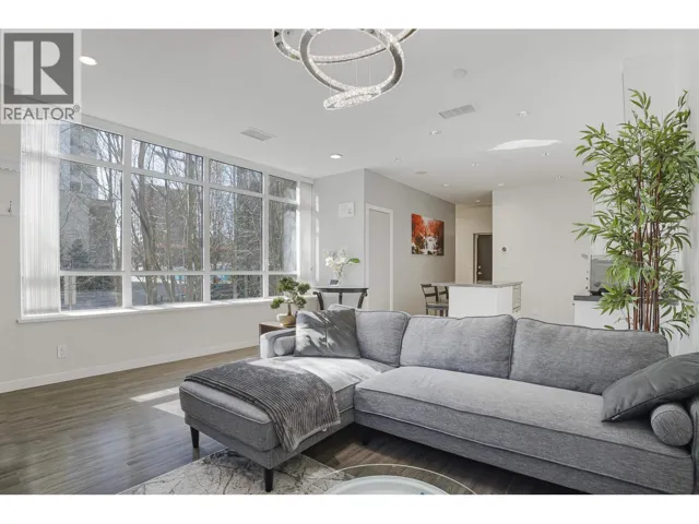 21 7338 GOLLNER AVENUE, Richmond, British Columbia V6Y0H8