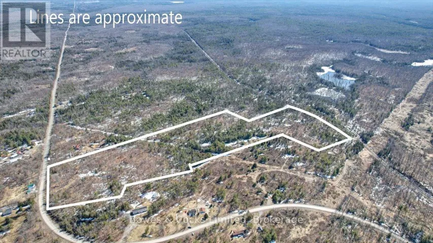 2981 COUNTY ROAD 44, Havelock-Belmont-Methuen (Belmont-Methuen), Ontario K0L1Z0