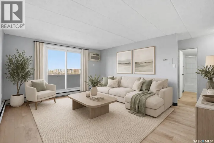 526 65 Westfield DRIVE, Regina, Saskatchewan S4S6A3