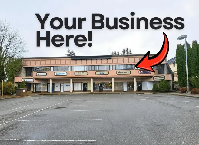 204 2316 MCCALLUM ROAD, Abbotsford, British Columbia V2S3P4