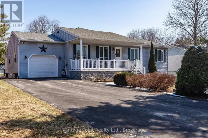 113 GLENWOOD PLACE, West Grey, Ontario N0C1H0