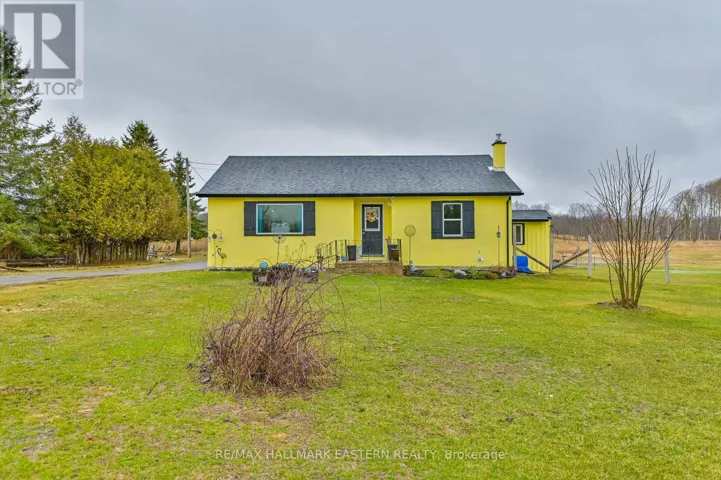 1095 SLAB STREET, Madoc, Ontario K0K2K0