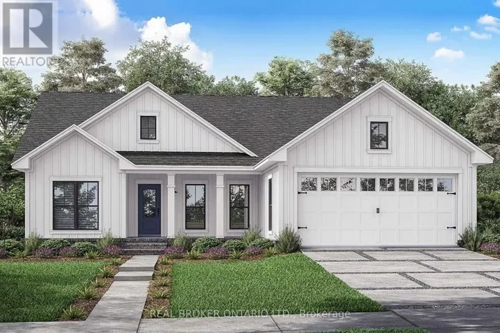 1706 COUNTY 18 ROAD, North Grenville, Ontario K0G1S0