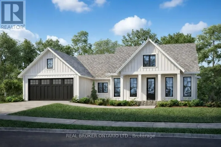 1718 COUNTY 18 ROAD, North Grenville, Ontario K0G1S0