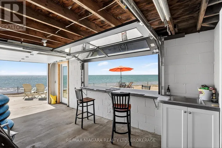 239 PLEASANT BEACH ROAD, Port Colborne (Sherkston), Ontario L0S1R0