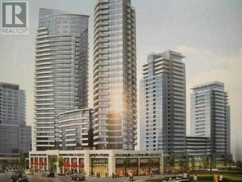 263 - 7181 YONGE STREET, Markham (Grandview), Ontario L3T0C7