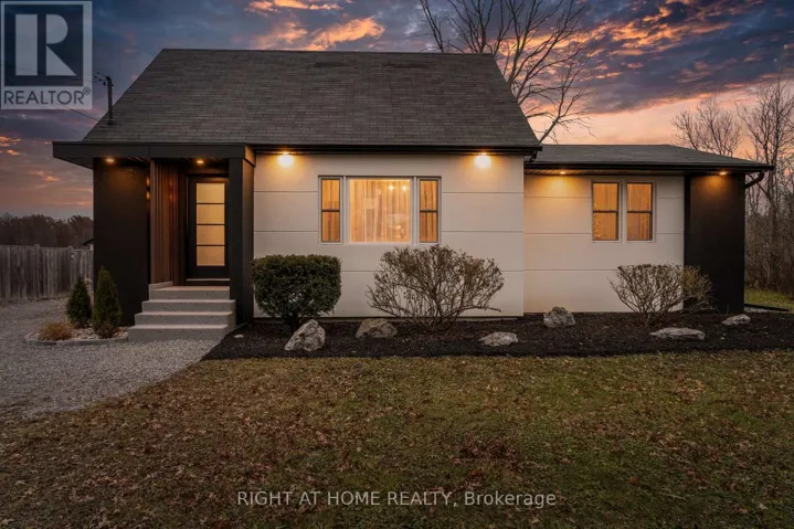 1234 SPEARS ROAD, Fort Erie (Crescent Park), Ontario L2A4N3