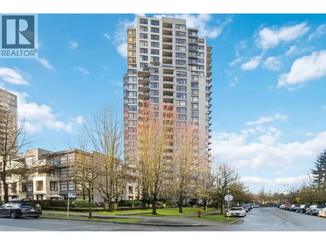 2009 5380 OBEN STREET, Vancouver, British Columbia V5R6H7