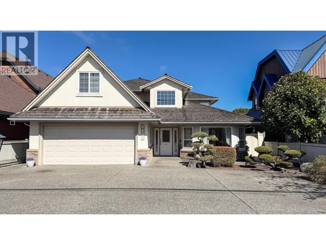 4651 MONCTON STREET, Richmond, British Columbia V7E3A8
