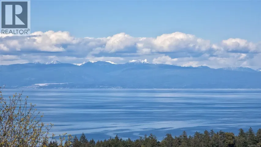 4718 Laguna Way, Nanaimo, British Columbia V9T5C3