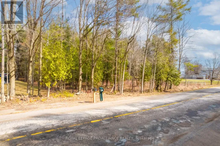 00 WHITES ROAD, Brighton, Ontario K0K1H0