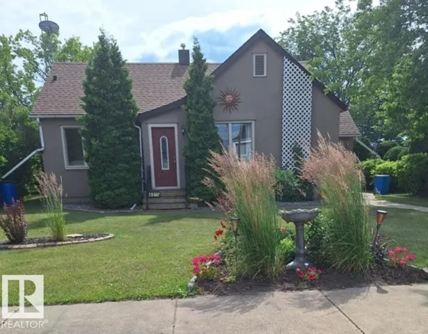 4811 49 AV, Holden, Alberta T0B2C0