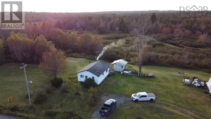 308 Middlewood Diversion, Middlewood, Nova Scotia B4V6L8