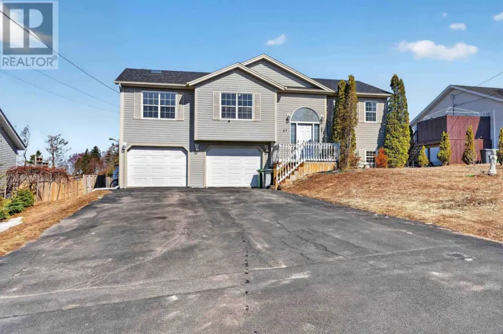 47 PARENT, Street, Charlottetown, Prince Edward Island C1C1R3