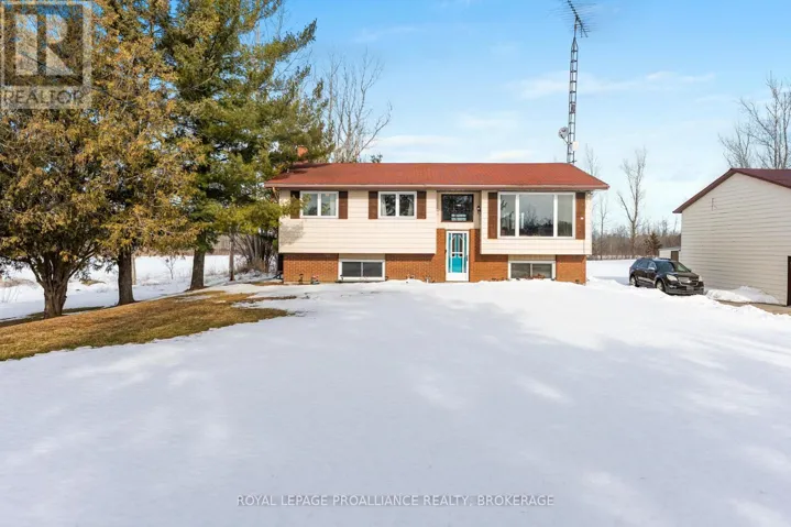 261 SHANE STREET, Loyalist (Lennox and Addington - South), Ontario K0H2H0